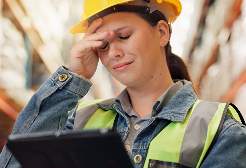 Pairing Wine with Gastronomic Delights.