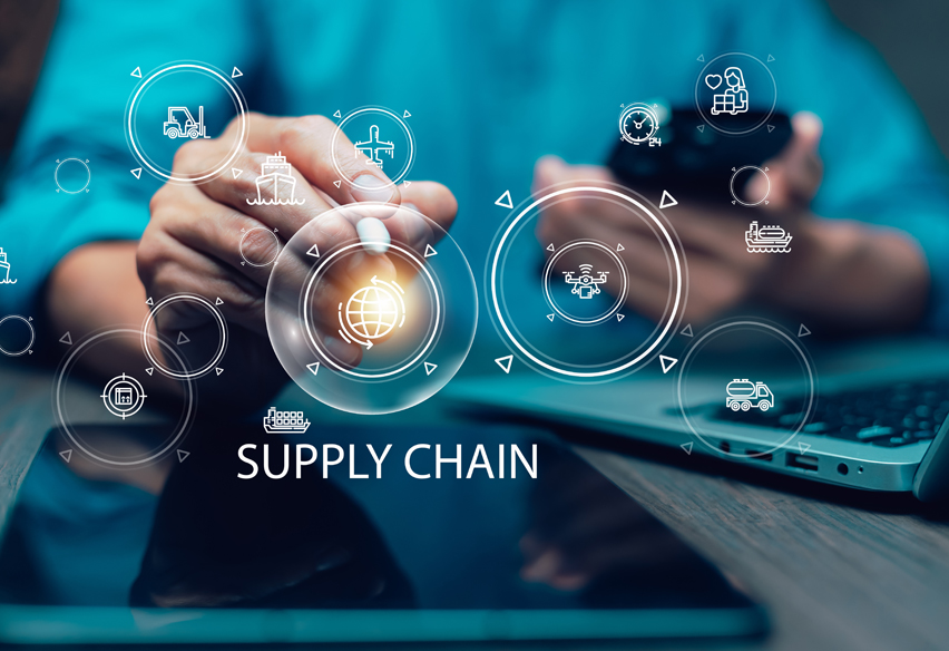 Books to Inspire Your Next Adventure.