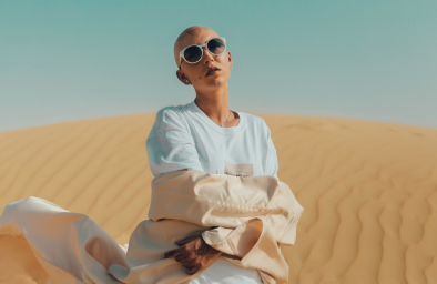 Digital Digest:Weekly Tech Updates You Can't Miss