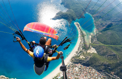 Pairing Wine with Gastronomic Delights-1.